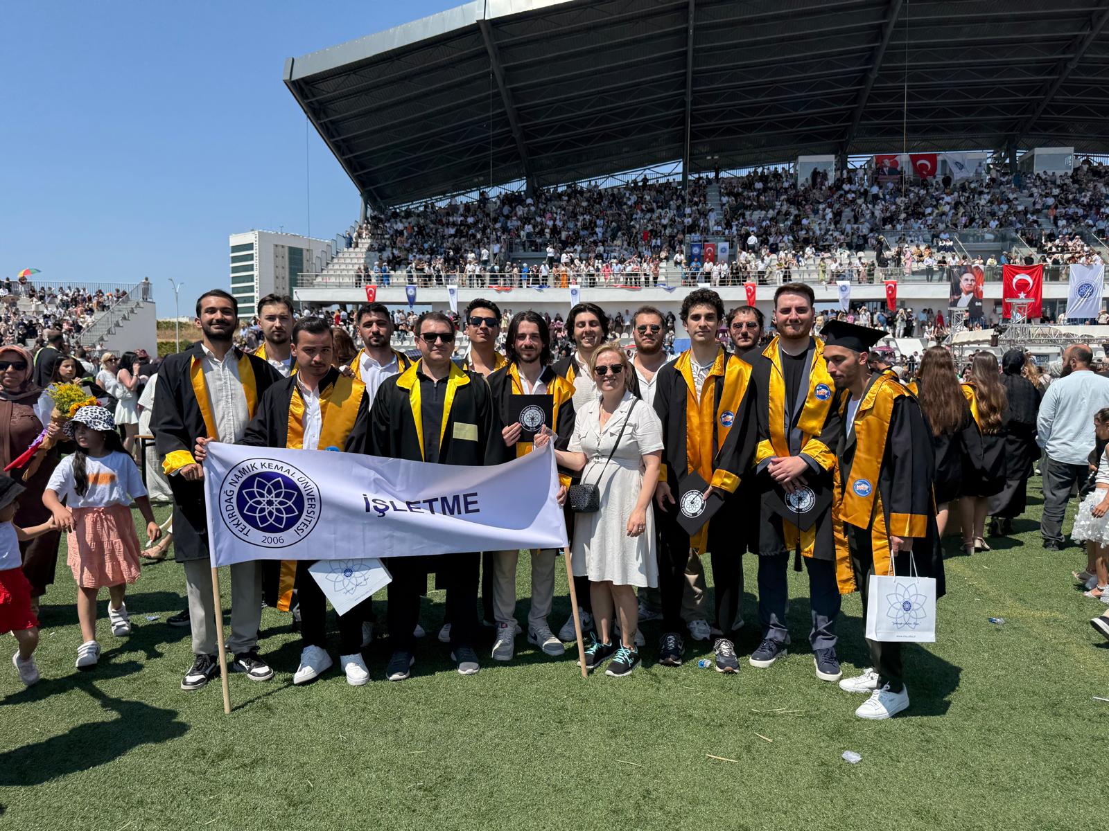 Namık Kemal Üniversitesi0